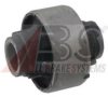 A.B.S. 270917 Control Arm-/Trailing Arm Bush